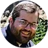 Isaac Coleman